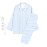e3239945-5995-4fc2-a5fa-f600b16fe099