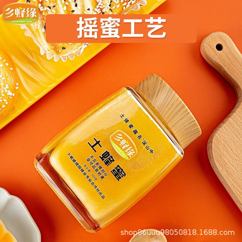 6322479c-7c72-4025-8eb3-d5255d30f7c1