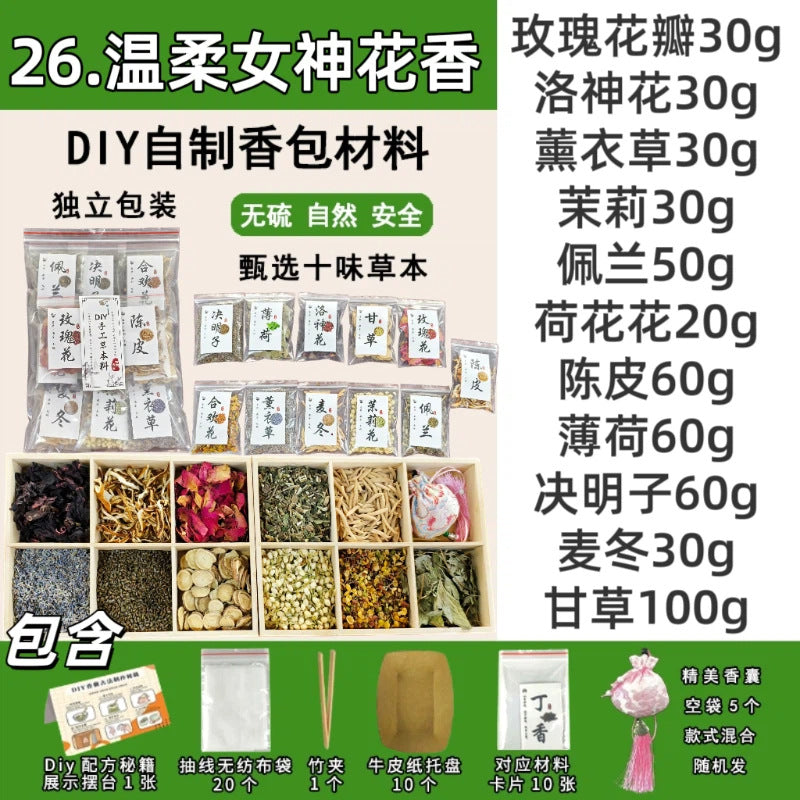 9adf66d8-7869-497b-895a-6381e76b4fba