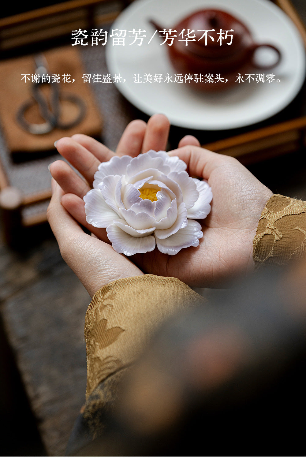 b4c93ead-0ac7-4e7a-9990-b1910ba8cf4b
