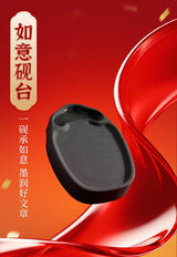 aa8287e8-4553-4a93-ba8c-413a183bf6f7