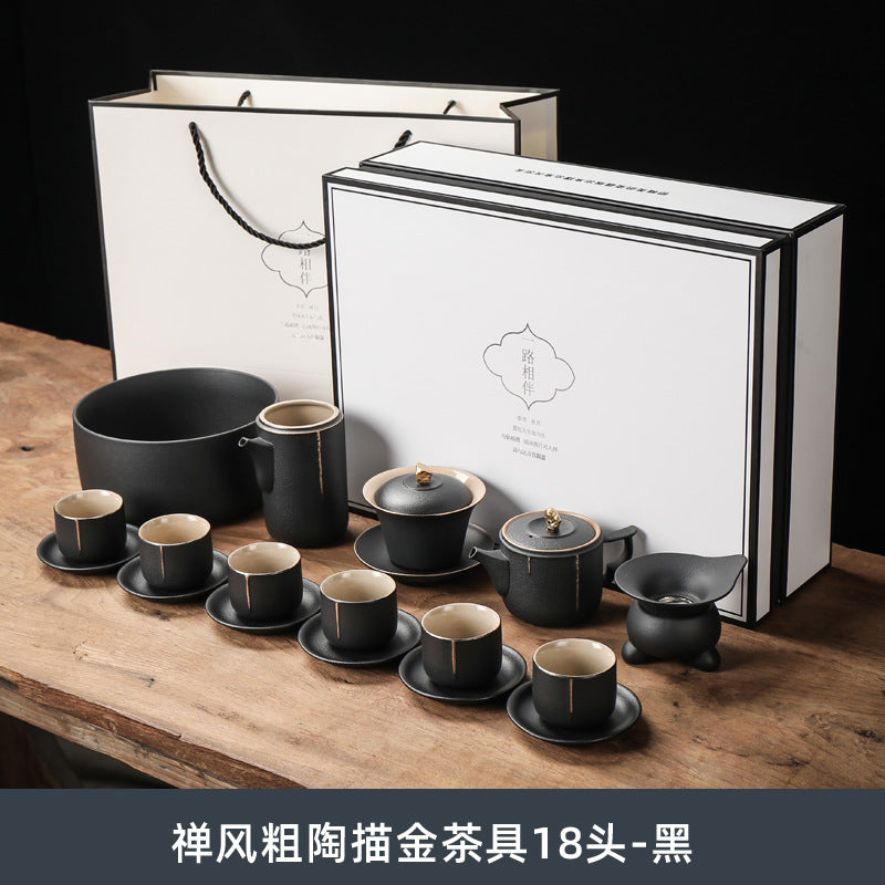 baecb3ed-99b0-4856-813a-16ab4ad0731b