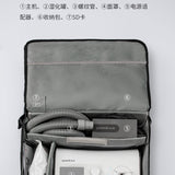 726b076d-0d54-41b1-9da9-4f36a4070baf