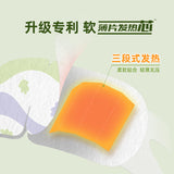 6b5da94f-8a87-4b40-a480-62b48fa72b1b