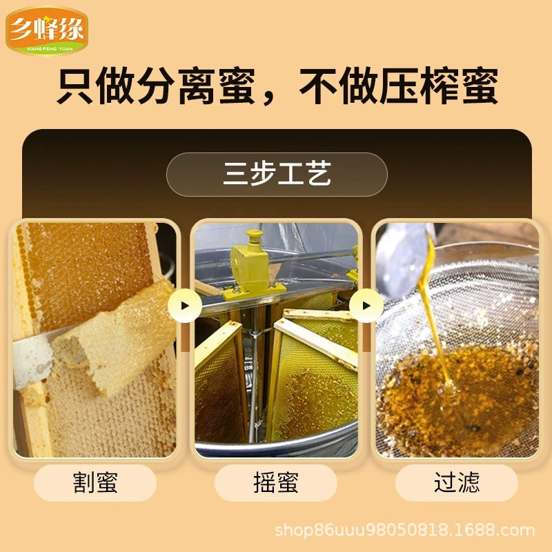 be932814-f1f9-46dd-a30f-1f500fcc8872