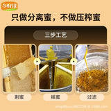 be932814-f1f9-46dd-a30f-1f500fcc8872