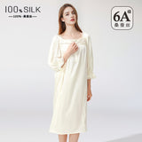 c525d96b-9135-4dcf-a345-146452ad13ee
