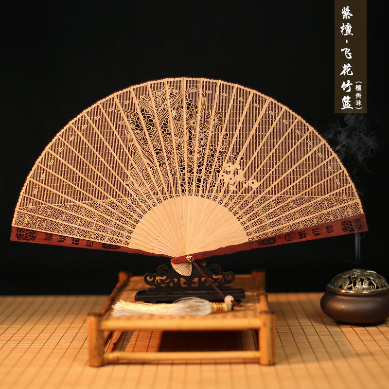 76878d91-f6a3-4537-b419-9ad04ab8686f