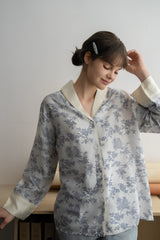 02cc8937-339d-48af-9327-ef58ba0ab936
