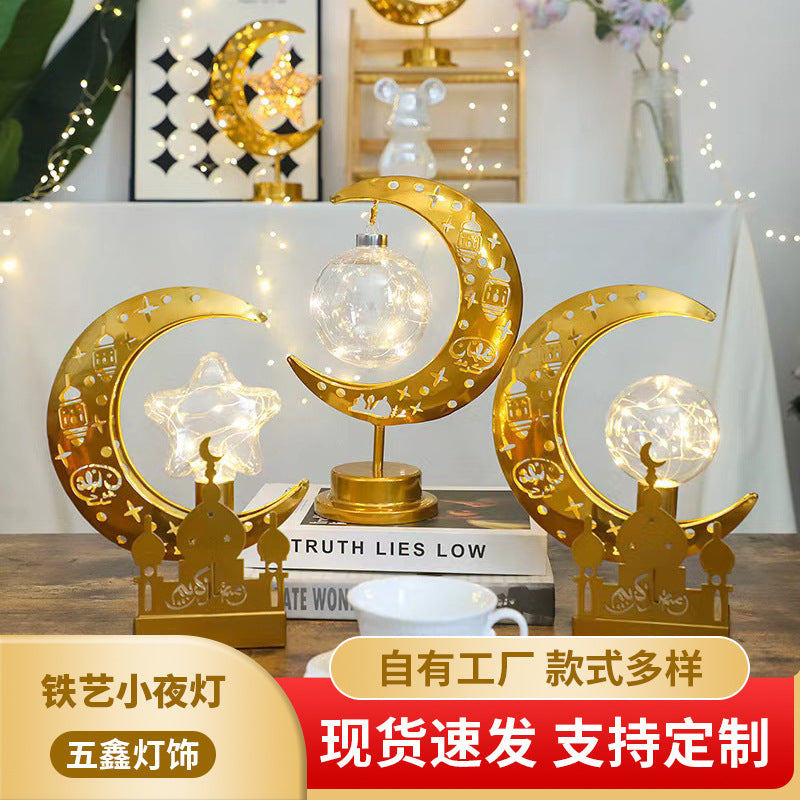 b4222b9e-ab13-4ec3-a3fc-23a0ce8904ff