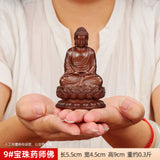 d94c54a3-b84c-41e3-8784-03e01d64d1a5
