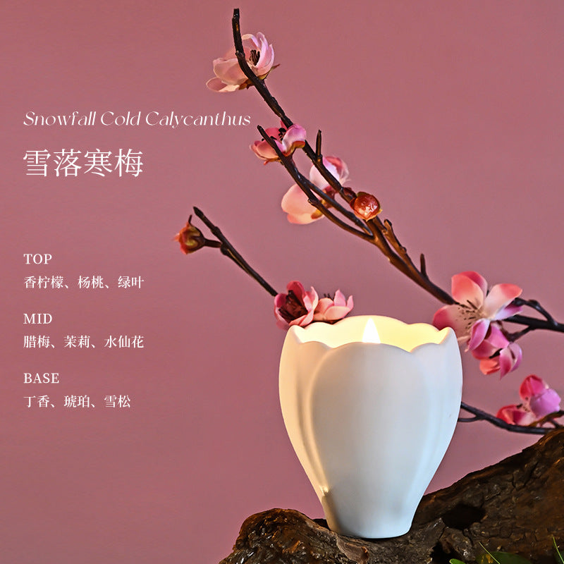 8da1e762-2d7e-408d-b2ec-3b99d9a7487b
