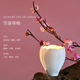 8da1e762-2d7e-408d-b2ec-3b99d9a7487b