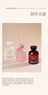 2ef353ae-236c-4f6c-8c5b-d1831959f9b2