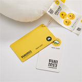 0e64b959-f180-4719-adc2-dae9e73290f0