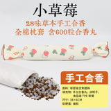 b3d99b2b-bca4-4264-9e7c-43285357bd29