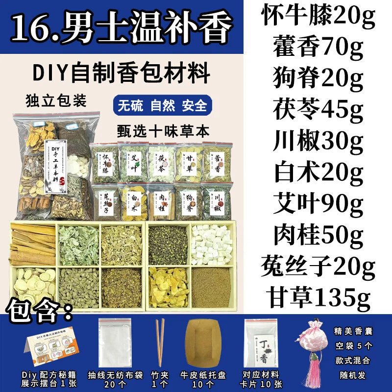 f5c6196e-1d8b-452a-8516-79ad6c43f283