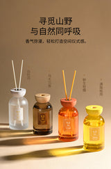 93b86f03-f64b-45b0-bb16-f1c18035ac4d