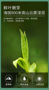 30cb70e8-cf51-4900-9888-736244ef26fb