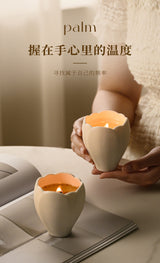 b3ae4a8e-47af-47ea-8e59-f987670bb3a0