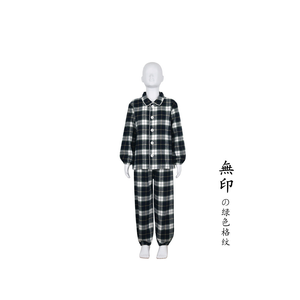 9e5fb42c-2969-48ea-9d93-da568cec4ebe