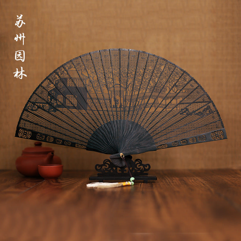 67d7ef43-7a8b-4a58-8822-dda2c6f262fe