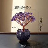 a89a0f45-690f-4dde-9a24-fabc27435ca7