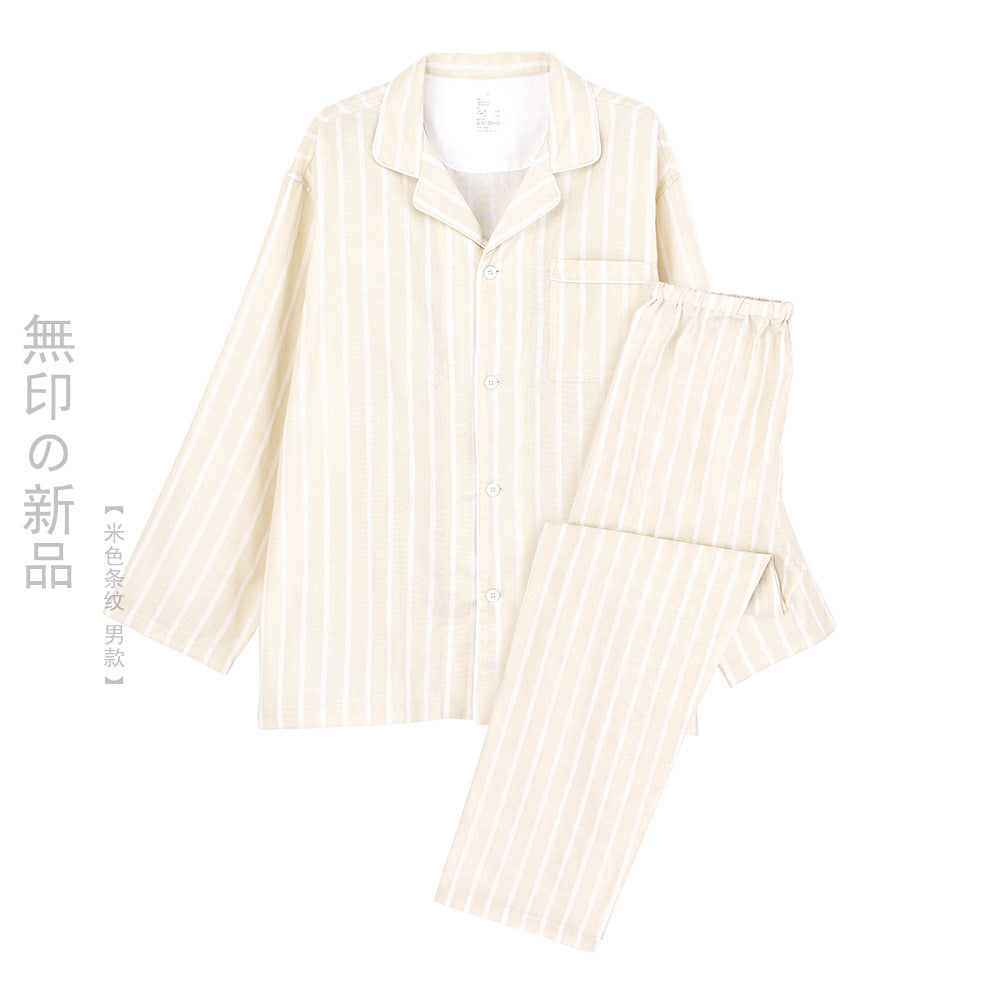 e7d8b15f-1c17-4cd1-98ed-c80c56885a42
