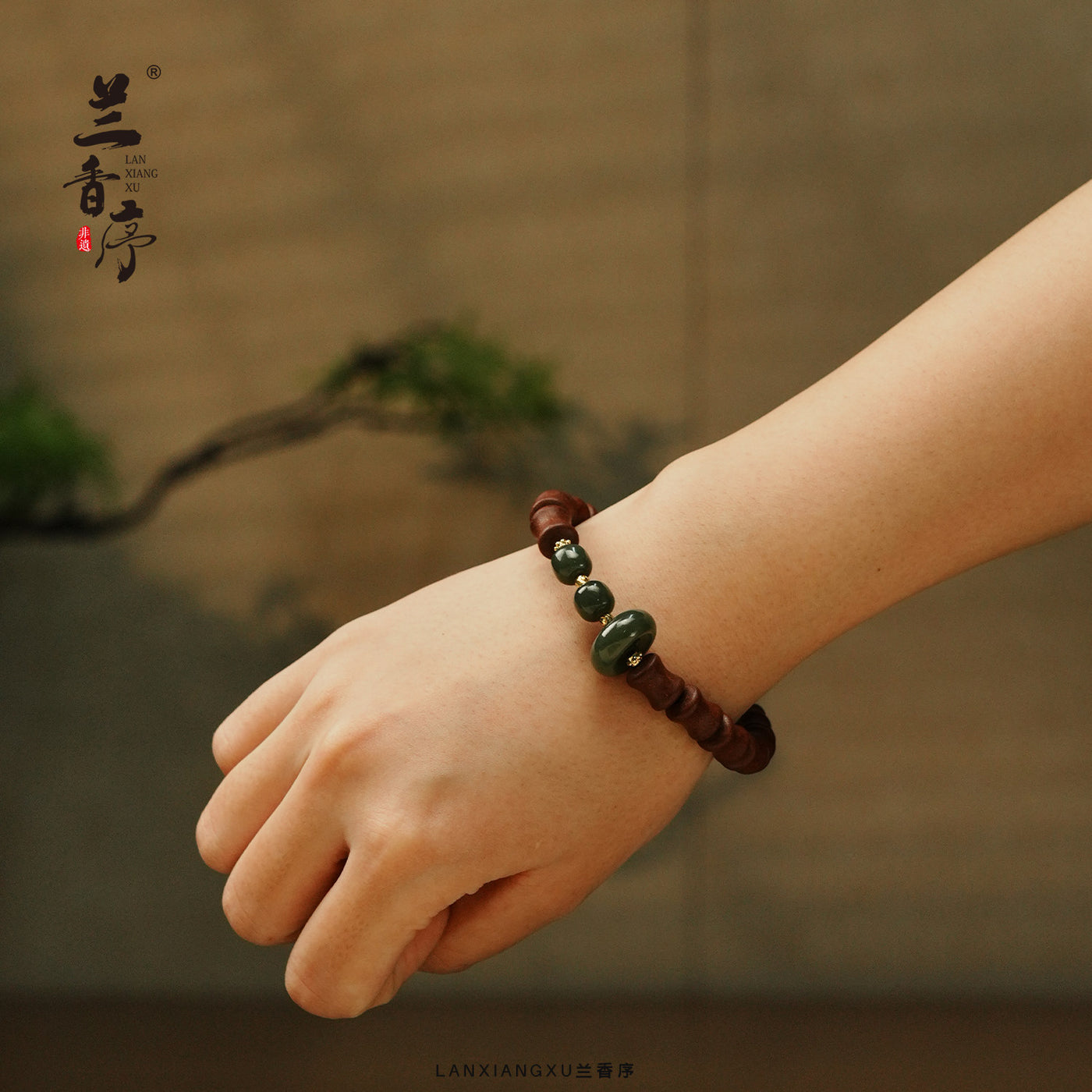 9b753d36-2699-47af-8f3a-b679dd37494e