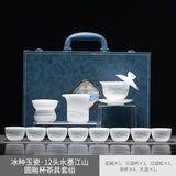 9b24896c-53b7-45ab-a98f-a9c65c9027d1