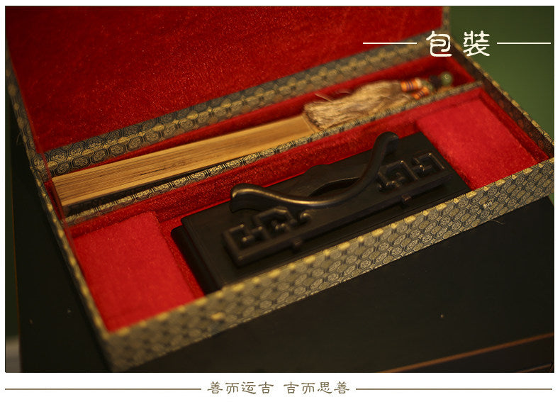 ca2ef2c6-0bf3-4b3f-ac1f-69ced65396d0