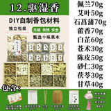 e2a1f946-336b-49af-92b2-9b9cbe736f00