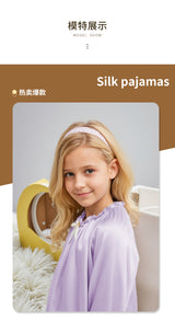 a042504b-7a44-4a5a-b12d-373886d77dd2