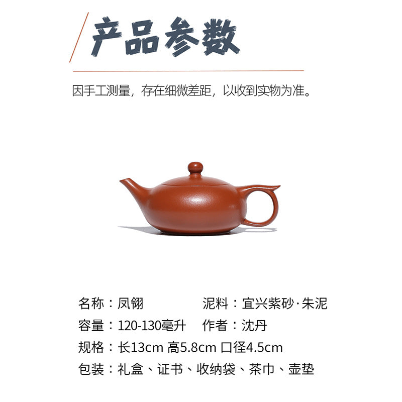 c5db82bc-cad5-4800-81c5-7ed2cb7f23e8