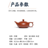 c5db82bc-cad5-4800-81c5-7ed2cb7f23e8