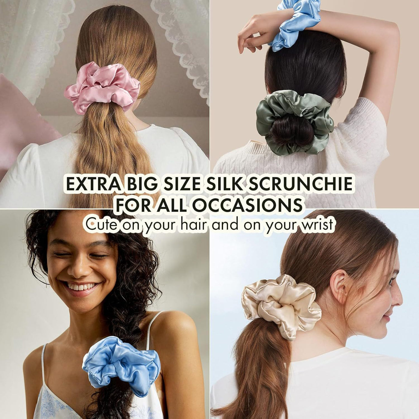 60bd06a9-eb6d-489c-bebf-33fb62b65695