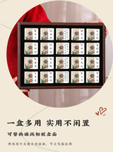 df6cd32a-e651-41a2-a717-d058165982ae
