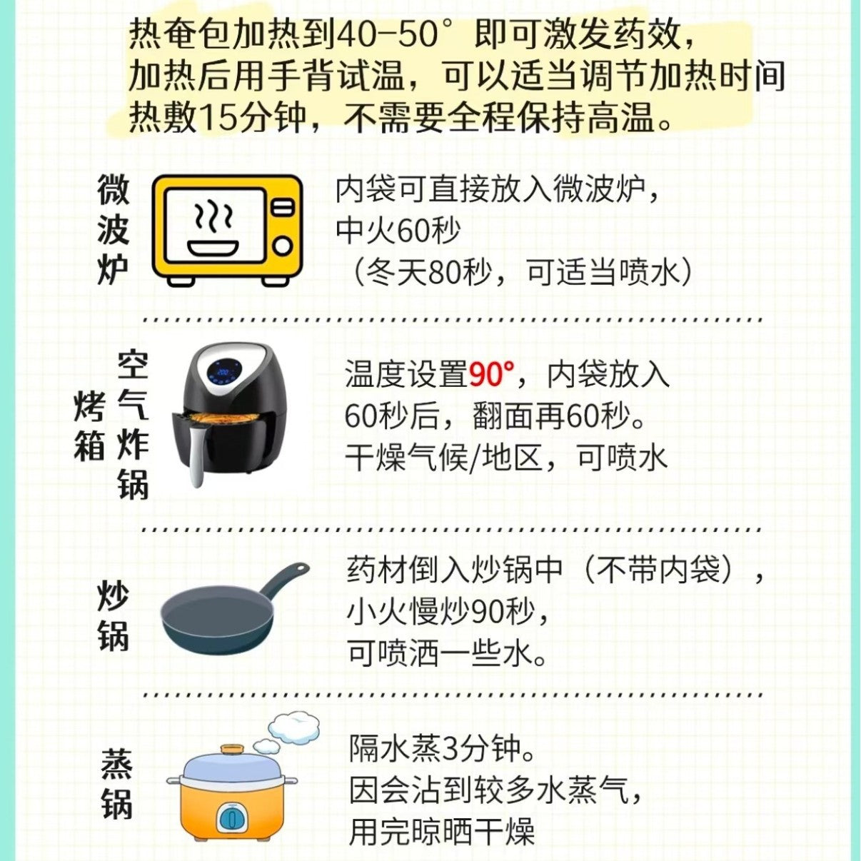 77e559aa-914d-497e-ad72-a9351e9b976d