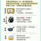 77e559aa-914d-497e-ad72-a9351e9b976d