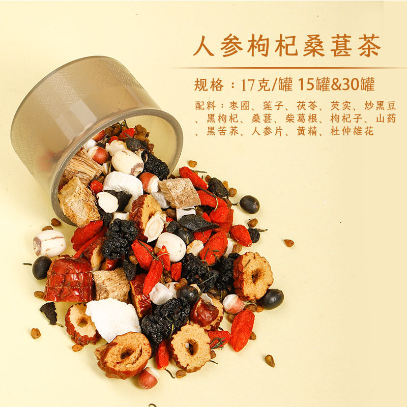 5dc22b8f-9185-4a57-a6c7-1c24d5dc84b5