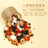 5dc22b8f-9185-4a57-a6c7-1c24d5dc84b5