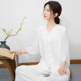 e62c4e90-31ef-453e-9036-caaa8da0ef84