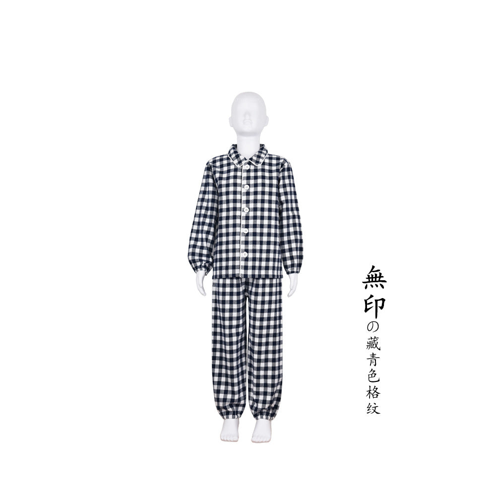 c81778d9-00c2-4c20-9cee-2f3b375d42b6