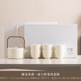1e5d6936-b105-4b2a-8394-1baf36e9e0a4