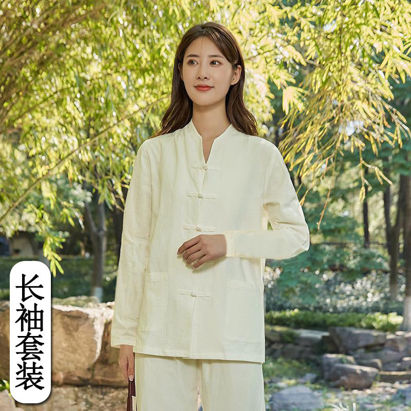 51dd5861-cdbe-46d7-bebc-d9aa67768a44
