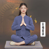 3c2f3d25-6d02-418a-9412-47fef1a8abe8