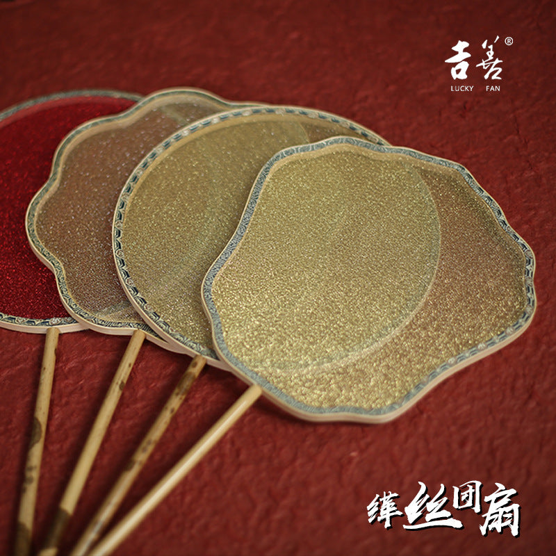 0e815bdd-7d0a-4f5c-a1bd-47b280ea1fbd