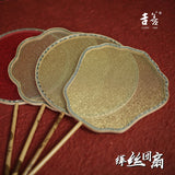 0e815bdd-7d0a-4f5c-a1bd-47b280ea1fbd