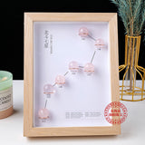 fe5242db-57a4-4e09-97a2-a35d15d63810