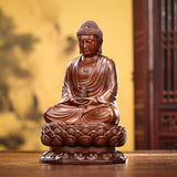 bb9fd328-b5e7-48ca-919c-2507b76e665e